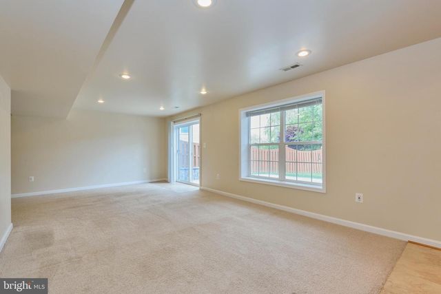8553 DALTONS GROVE WAY, Bristow, VA 20136
