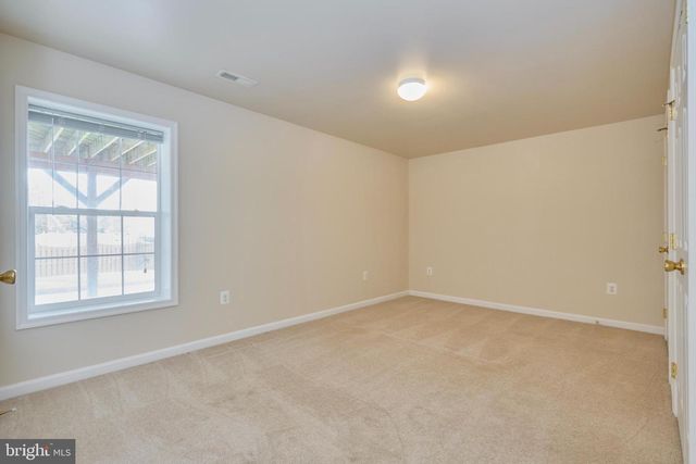 8553 DALTONS GROVE WAY, Bristow, VA 20136