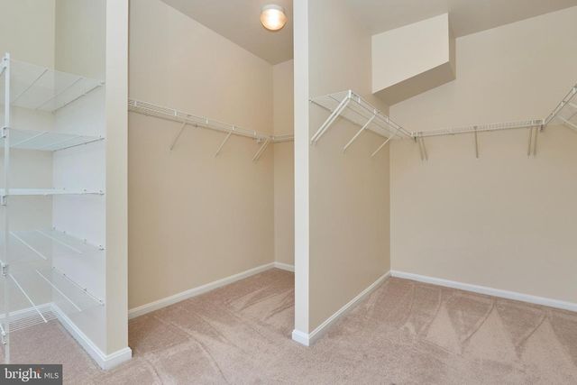 8553 DALTONS GROVE WAY, Bristow, VA 20136