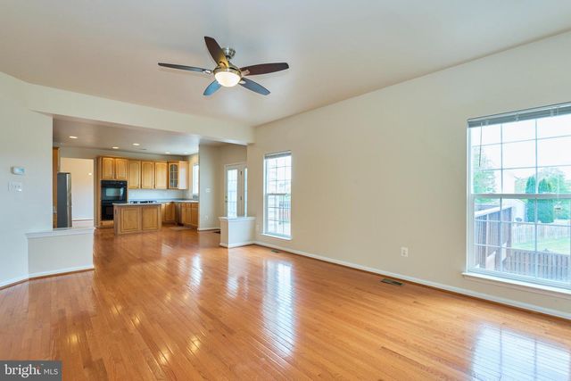 8553 DALTONS GROVE WAY, Bristow, VA 20136