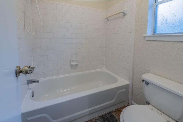 4922 Temple Bell Drive, Spring, TX 77388