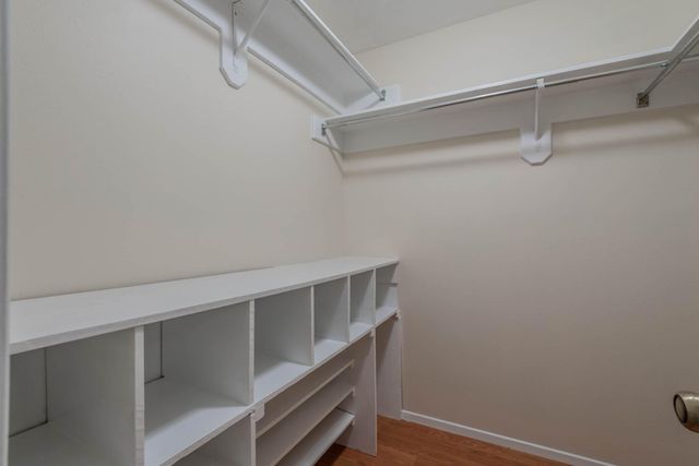 4922 Temple Bell Drive, Spring, TX 77388