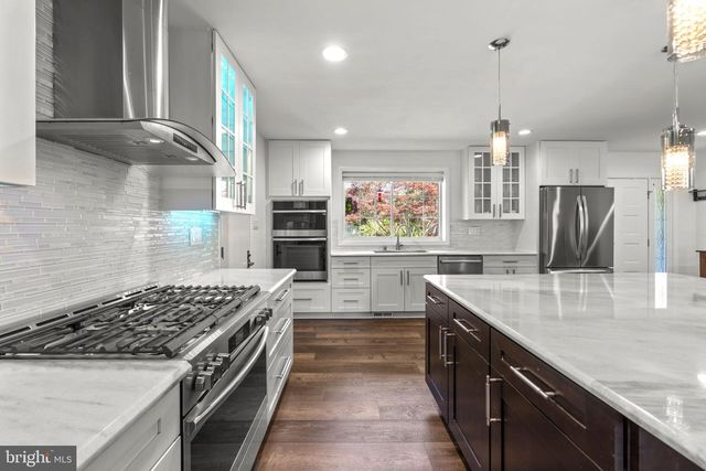 10022 WATERFORD DR, Ellicott City, MD 21042