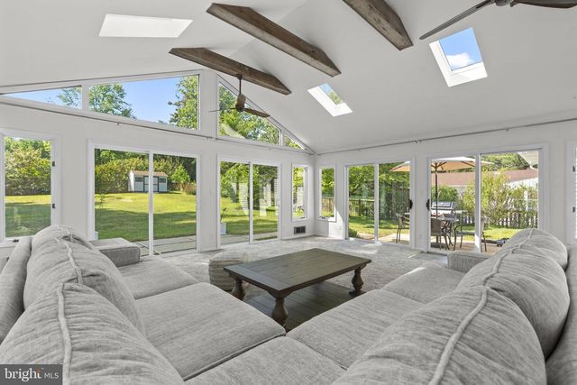 10022 WATERFORD DR, Ellicott City, MD 21042
