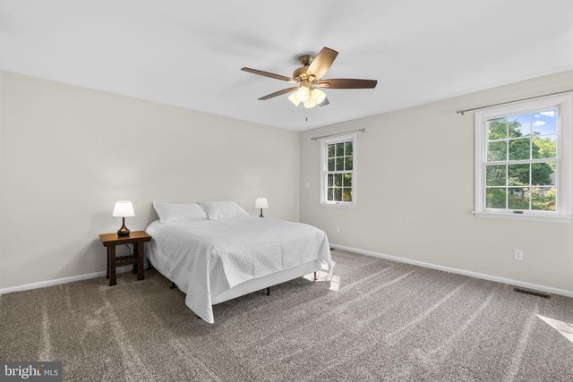 10022 WATERFORD DR, Ellicott City, MD 21042