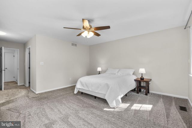 10022 WATERFORD DR, Ellicott City, MD 21042