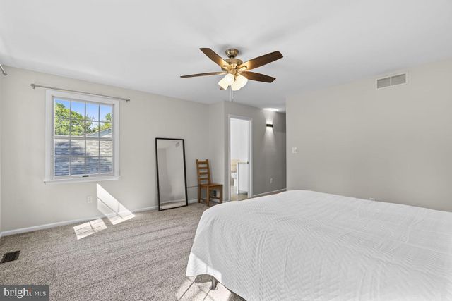 10022 WATERFORD DR, Ellicott City, MD 21042