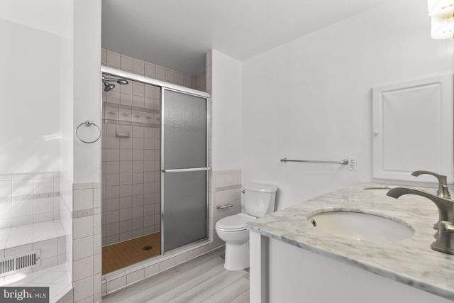 10022 WATERFORD DR, Ellicott City, MD 21042