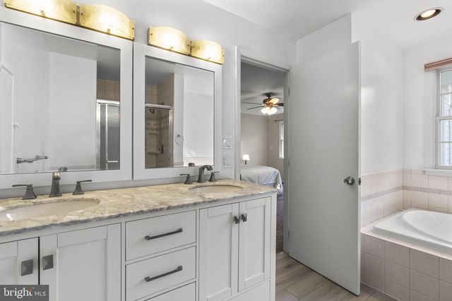 10022 WATERFORD DR, Ellicott City, MD 21042