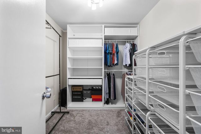 10022 WATERFORD DR, Ellicott City, MD 21042