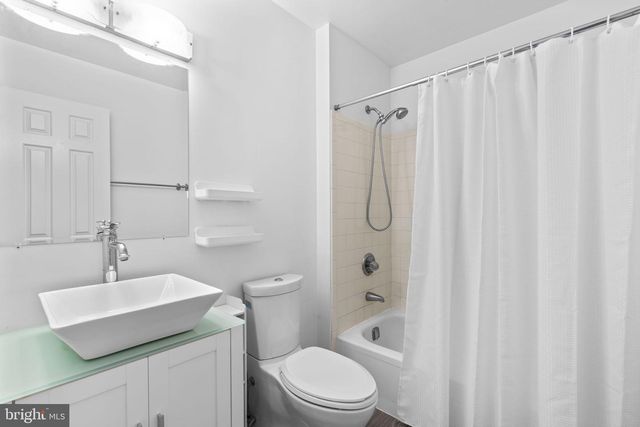 10022 WATERFORD DR, Ellicott City, MD 21042