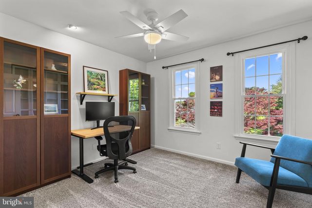 10022 WATERFORD DR, Ellicott City, MD 21042