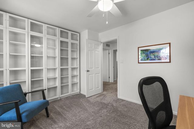 10022 WATERFORD DR, Ellicott City, MD 21042
