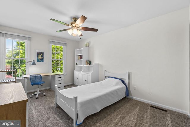 10022 WATERFORD DR, Ellicott City, MD 21042