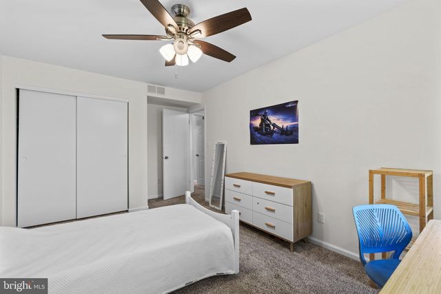 10022 WATERFORD DR, Ellicott City, MD 21042