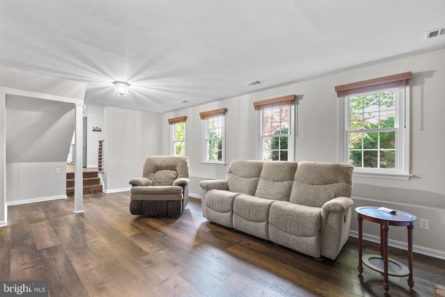 10022 WATERFORD DR, Ellicott City, MD 21042