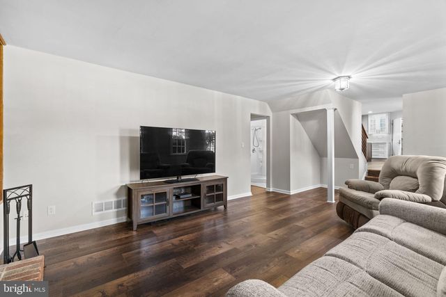 10022 WATERFORD DR, Ellicott City, MD 21042