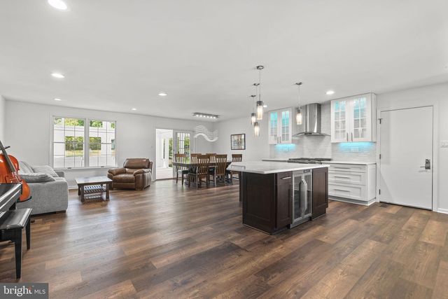 10022 WATERFORD DR, Ellicott City, MD 21042