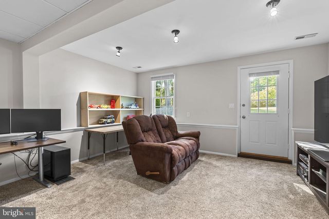 10022 WATERFORD DR, Ellicott City, MD 21042