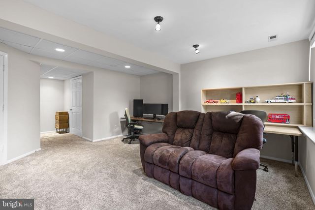10022 WATERFORD DR, Ellicott City, MD 21042