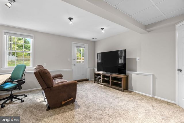 10022 WATERFORD DR, Ellicott City, MD 21042