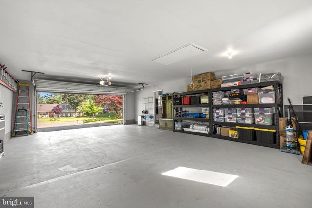 10022 WATERFORD DR, Ellicott City, MD 21042