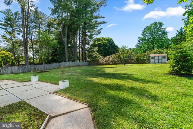 10022 WATERFORD DR, Ellicott City, MD 21042