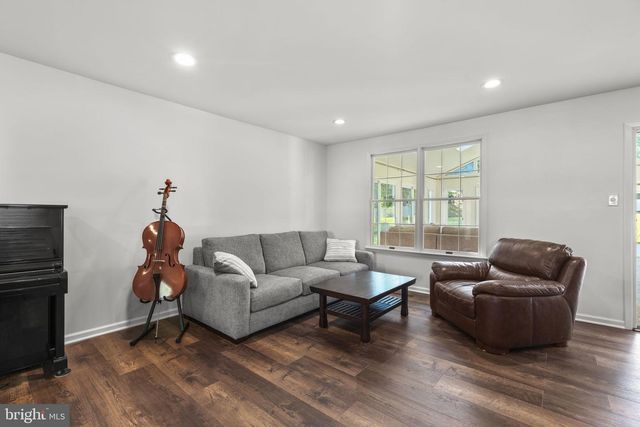 10022 WATERFORD DR, Ellicott City, MD 21042