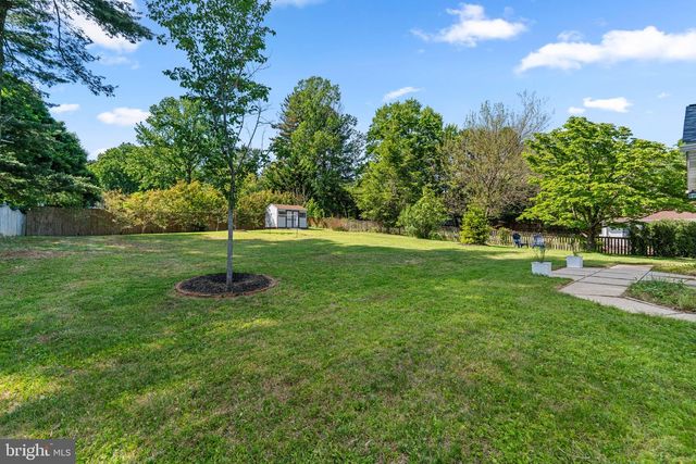 10022 WATERFORD DR, Ellicott City, MD 21042