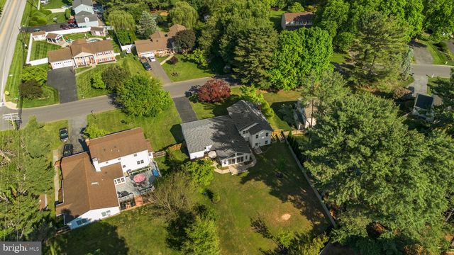 10022 WATERFORD DR, Ellicott City, MD 21042