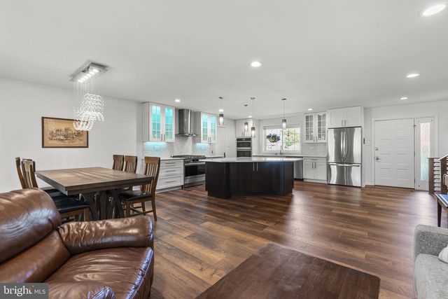 10022 WATERFORD DR, Ellicott City, MD 21042