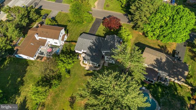 10022 WATERFORD DR, Ellicott City, MD 21042