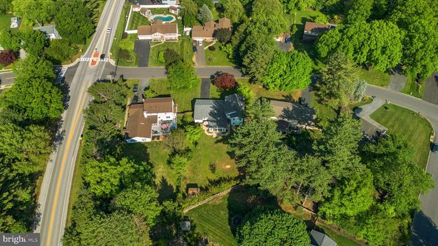 10022 WATERFORD DR, Ellicott City, MD 21042