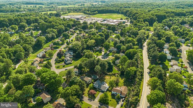 10022 WATERFORD DR, Ellicott City, MD 21042