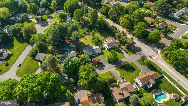 10022 WATERFORD DR, Ellicott City, MD 21042