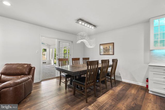 10022 WATERFORD DR, Ellicott City, MD 21042