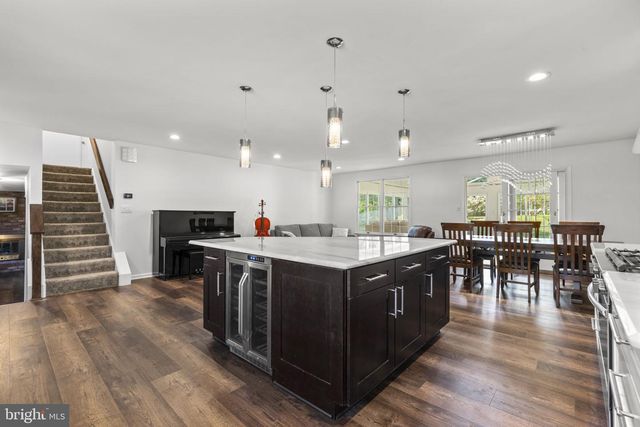 10022 WATERFORD DR, Ellicott City, MD 21042