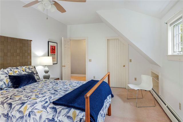 184 Field Stone Lane, Tiverton, RI 02878