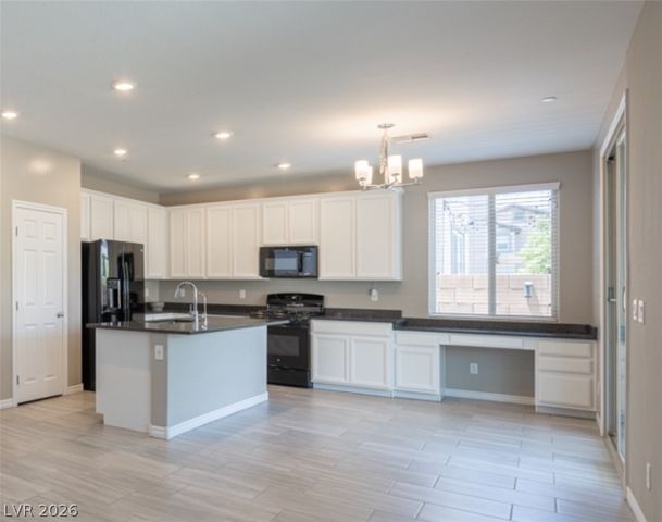 896 Bluebell Brook Street, Henderson, NV 89052