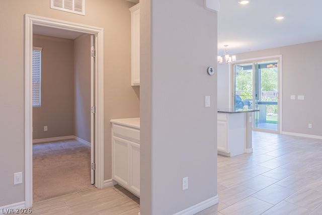 896 Bluebell Brook Street, Henderson, NV 89052