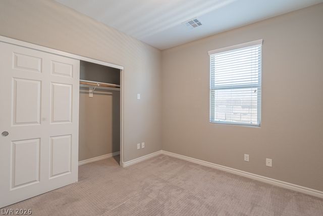 896 Bluebell Brook Street, Henderson, NV 89052