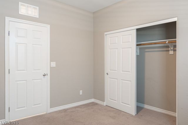 896 Bluebell Brook Street, Henderson, NV 89052