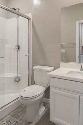 896 Bluebell Brook Street, Henderson, NV 89052