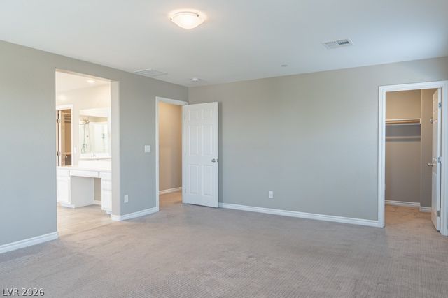 896 Bluebell Brook Street, Henderson, NV 89052