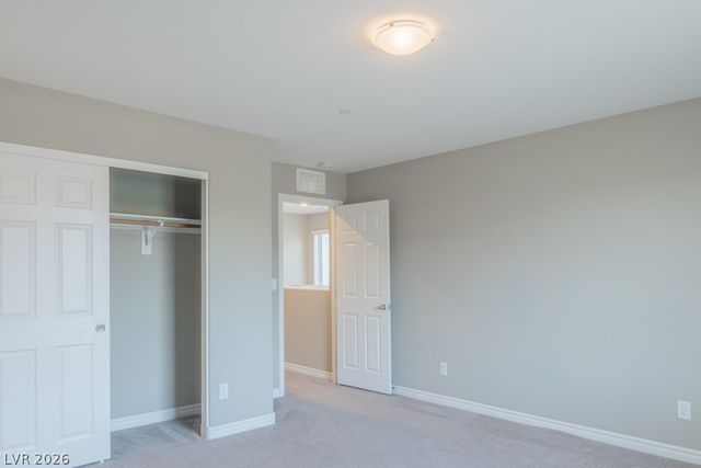 896 Bluebell Brook Street, Henderson, NV 89052