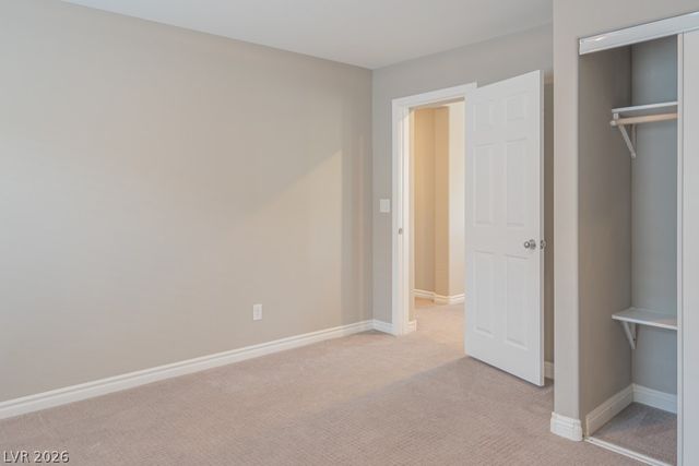 896 Bluebell Brook Street, Henderson, NV 89052