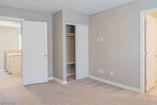 896 Bluebell Brook Street, Henderson, NV 89052