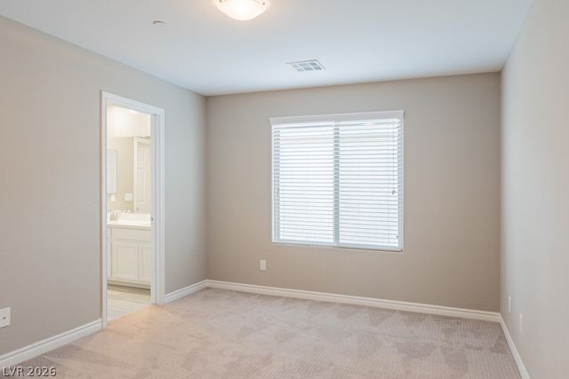 896 Bluebell Brook Street, Henderson, NV 89052