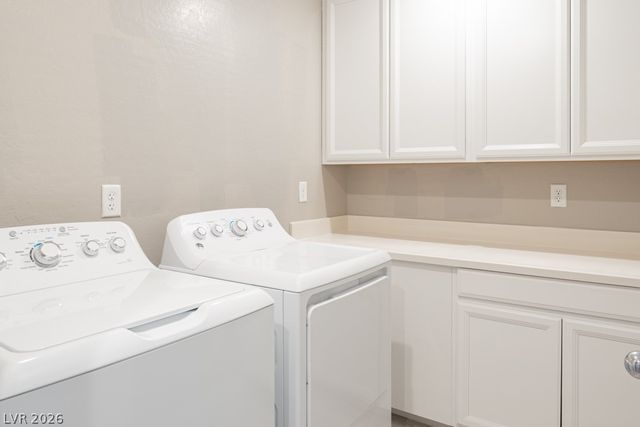896 Bluebell Brook Street, Henderson, NV 89052