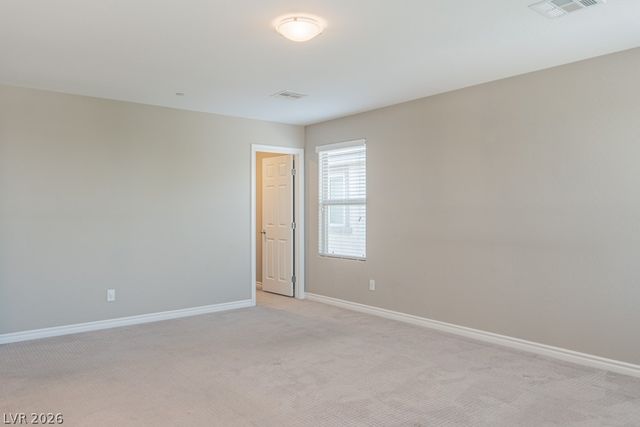896 Bluebell Brook Street, Henderson, NV 89052